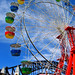 John Godden Photo 31