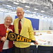 John Halford Photo 44
