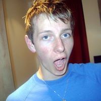 Paul Sunderland Photo 7