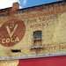 Joseph Colas Photo 25