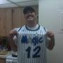 John Kunz Photo 27