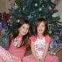 Julie Prosser Photo 19