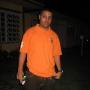 Manuel Aleman Photo 29