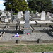 Dennis Fields Photo 43