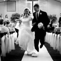 Stephanie Kraemer Photo 7
