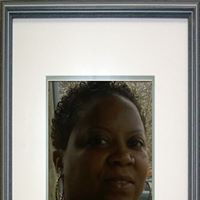 Cathy Harris Photo 6