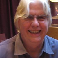 Roger Guertin Photo 2