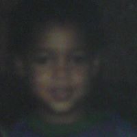Larry Roscoe Photo 6