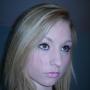 Katie Wren Photo 23