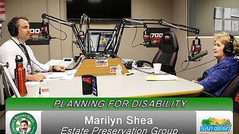 Marilyn Shea Photo 21
