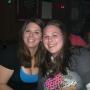 Annie Carpenter Photo 19