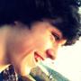 William Cadle Photo 11