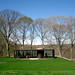 Philip Johnson Photo 65