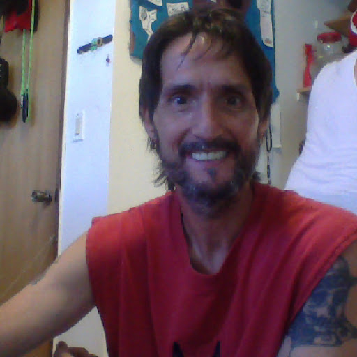 David Hartzell Photo 15
