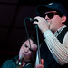 Ryan Mcinerney Photo 32