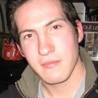 Lloyd Prosser Photo 2