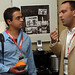 Brian Benko Photo 19