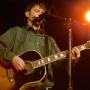 Jay Farrar Photo 13