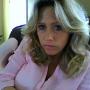 Leigh Nichols Photo 25
