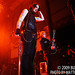 Cody Becker Photo 33
