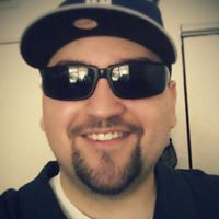 Joseph Bermudez Photo 12