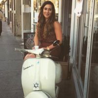 Melissa Urso Photo 3