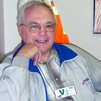 Walter Schilling Photo 3