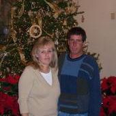 Sherri Parrish Photo 1