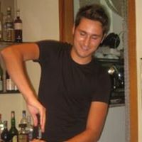 Dominic Decarlo Photo 1