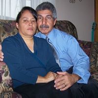 Jeremias Cruz Photo 1