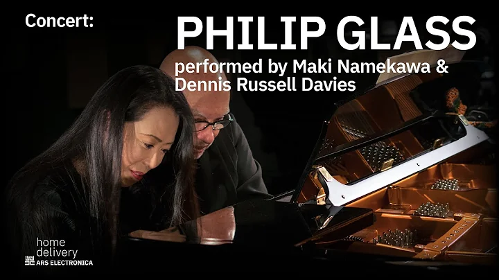 Philip Denisch Photo 5