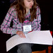 Janie Brunson Photo 9