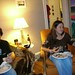 Everett Thurston Photo 11