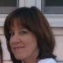 Diane Reeder Photo 22