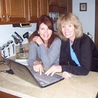 Joyce Carney Photo 4