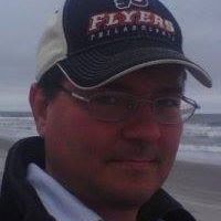 Bill Fortner Photo 4