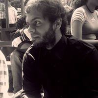 Lawrence Brennan Photo 12