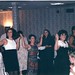 Sheila Fitzpatrick Photo 42