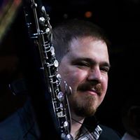Todd Marcus Photo 9
