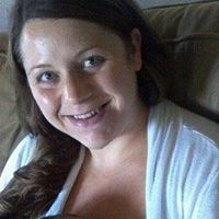 Emily Goldsmith Photo 6