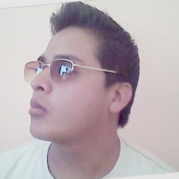 Mark Diaz Photo 10