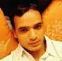 Prem Sharma Photo 10