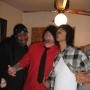 Chris Rodriguez Photo 13