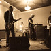 Adam Stoddard Photo 36