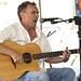 Richard Folks Photo 21