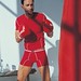 Alberto Guzman Photo 46
