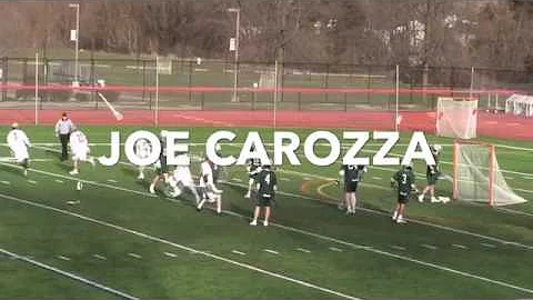 Peter Carozza Photo 12