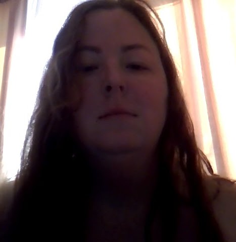 Krista Rose Photo 14