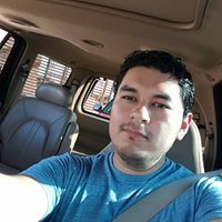 Joel Espinosa Photo 6