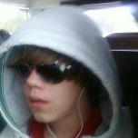 Carson Alexander Photo 5